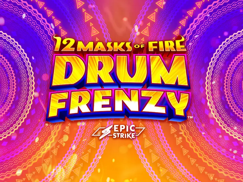 br40 NEW Incredible Welcome Offer